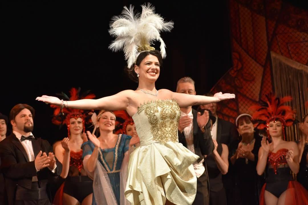  Йоана Кадийска-Силва 